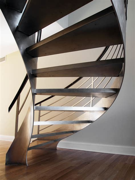 metal stair fabricators nyc|metal stair manufacturers near me.